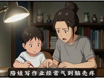 利用豆包解决作业难题 #豆包 #视频通话 #作业批改 #拍题答疑 #gx