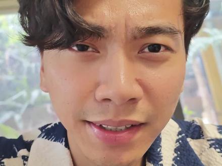 #阿祖 静待俱乐部官宣! #广东男篮 #广东宏远 #广东外援 #cba热门