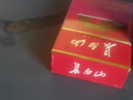 帮外地同行搞定夏利N5不启动👌🏻专治天津一汽防盗!