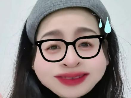 网友:人这一辈子不到最后真的不知道谁会旺自己😂😂#楚乔传 #楚乔传进入了宣发期 #王彦霖 #宇文怀 #楚汉传奇