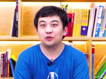 极星polestar 2多少钱入手合适 884f45650e5d43abddf07f67dad5a5cc~tplv-dy-resize-origshort-autoq-75:330.jpeg?x-expires=2015438400&x-signature=qrQu4YySpB%2FtohYe0Xjx%2BtlCoXc%3D&from=3213915784&s=PackSourceEnum_AWEME_DETAIL&se=false&sc=cover&biz_tag=pcweb_cover&l=2023111604190821CA8864B8BD434851AF