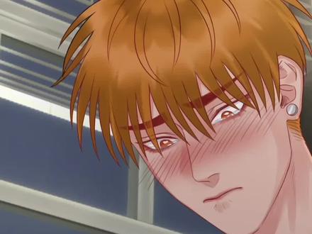 只是某个瞬间突然有点想你#充能计划 #轻漫计划 #情侣日常