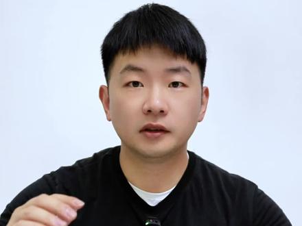 驭帅14䨻究极体?造极14䨻!#新鞋到了 #真实分享计划 #李宁 #驭帅20 #造极