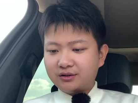 降温用酒米鱼情居然这么给力?有多少兄弟已经爆护了。西部风老坛维它米水下实测。#2023dou来钓鱼 #野钓