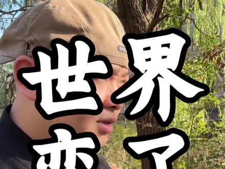 最后终究还是我们输了 #情感共鸣#人生感悟#大实话