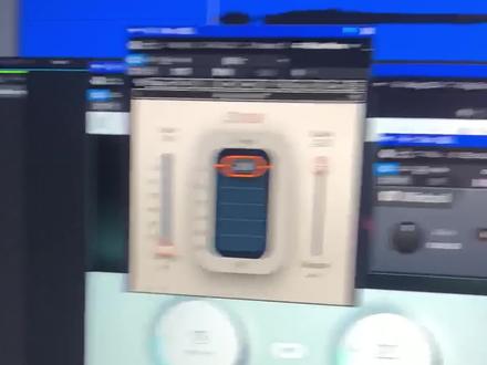 傻瓜式插件使用方法,以及一些问题回答~#声卡调试 #声卡调试教程 #调音 #调音师 #调音师日常 #直播效果 #调声卡 #混音 #混音教程 #傻瓜式教程 #说唱 #hiphop #网红声卡直播设备 #百万调音