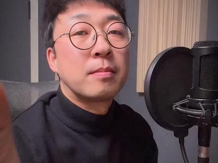 尼克狐尼克,你被捕了。 #疯狂动物城2 #尼克狐尼克 #抖音精选 #疯狂动物城 #配音