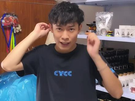 干货必看!悠悠球拔轴器正确使用方式!