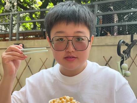 百姓的黄金主食搭档-鹰嘴豆 #鹰嘴豆#健康#主食