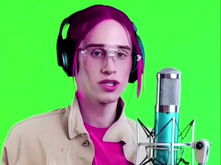 @抖音创作灵感 #丹尼尔 #灵魂歌手 #丹尼尔唐笑