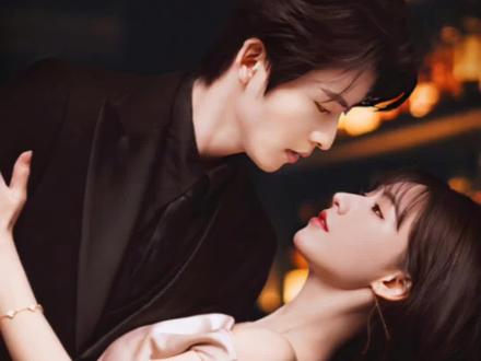 越夜越野#追剧 #追剧不能停 #好剧推荐