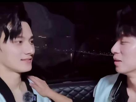 oc遇到了顶级魅魔怎么办