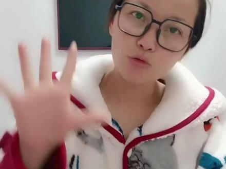 抗癌是场持久战,不仅是身体上的,还有金钱的消耗,现在的大病、门特报销福利,大家要多了解,尽快办理哦!关注我,我们一起抗战癌症#癌症 #抗癌日记 #传递正能量