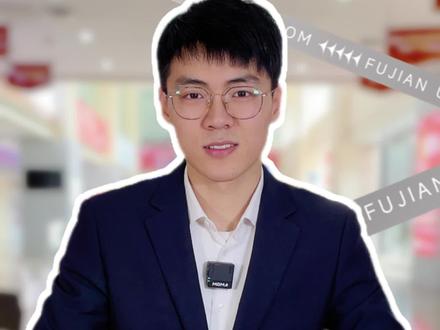 IPTV的娱乐大厅功能有什么用处 #科普 #涨知识 #联通超清 #IPTV