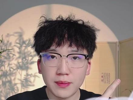 今晚22:00,京剧币开约!最后的约币攻略来啦!#纪念币 #纪念币预约技巧 #纪念币收藏 #京剧纪念币#京剧脸谱系列