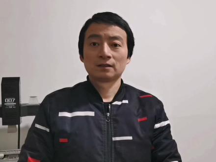 七彩虹GTX1660安装驱动黑屏故障维修这种情况怎么修才有效率呢?#七彩虹显卡维修 #GTX1660显卡维修