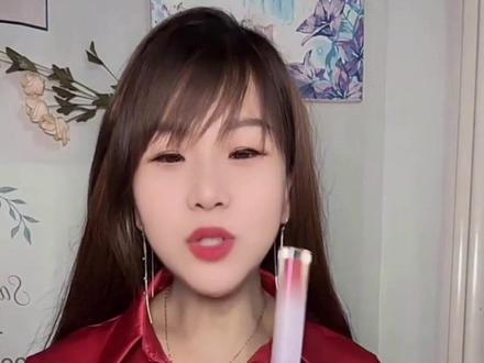 真的很神奇!#灵幻ai #ai数字人