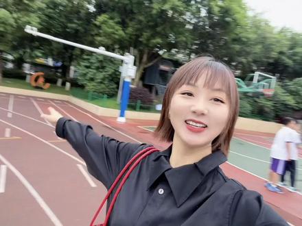 你记忆中六一是什么样子的?这一次让我这个80后家长狠狠羡慕了一把#六一儿童节 #小学六一儿童节 #六一怎么过 #六一儿童节正确打开方式 #永川兴龙湖小学