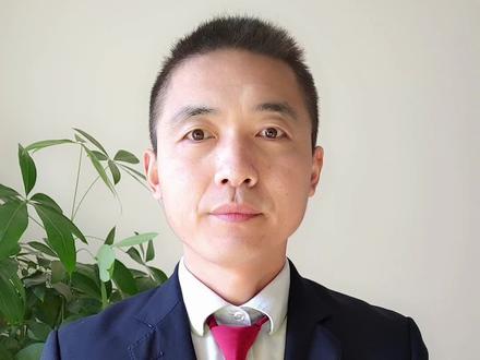 老表、堂兄弟姊妹属于近亲属吗?#法律咨询 #法律科普 #法律宣传