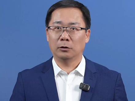 中央经济工作会议11日落下帷幕,2026年经济工作怎么干?有哪些新提法、新信号?又将如何影响你我的工作和生活?(央视频号:#财经老王 )