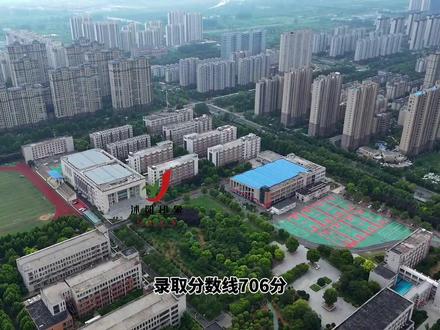 1分钟带你看沭阳12所高中,及2023年录取分数线,建议看完视频#沭阳#沭阳高级中学#沭阳如东中学 #沭阳建陵中学