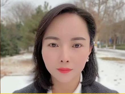 白醋泡红糖每天喝一口