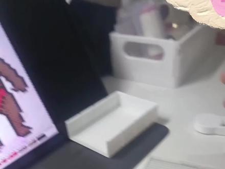 新人拼豆日常会发一些拼豆视频,偶尔接单想要了解可以私聊或者看简介#拼豆手工 #拼豆成品展示 #拼拼拼豆 #拼豆小人