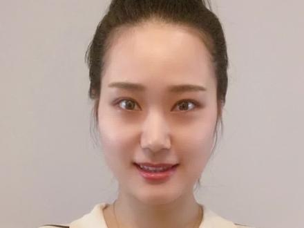 作文|如何用好天气写出坏心情#小学作文写作方法指导 #小学语文作文 #小学作文 #语文