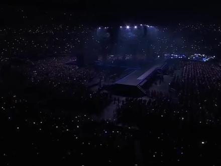 出现在MAMA的中国面孔真的都特别争气! #MAMA #kpop