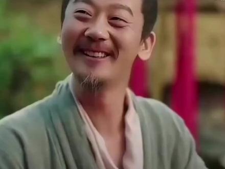 #陈创:22岁~47岁的颜值变化