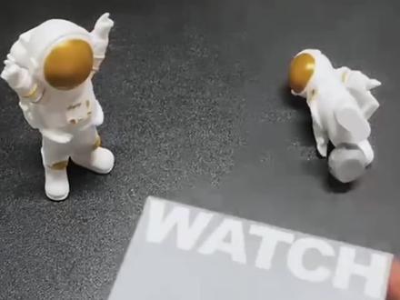 小寻儿童电话手表T5,长续航电话,防水定位视频通话拍照小爱同学,学生儿童礼物#抖音中秋好礼季 #儿童手表 #学生手表推荐 #电话手表 #儿童好物