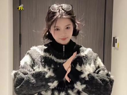 跳完手酸了一天(。・ω・。)ノ #手势舞 #弥渡山歌phonk版 #卡点舞 #一学就会系列 #浅跳一下