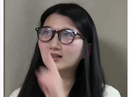 全真发无发包汉服发型|灵感:逆水寒桃花雪 #头饰 #发型教程 #日常发型 #原创古风计划