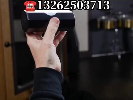 MEINL麦尔 进口沙筒 沙棒 沙锤全系列试听音
麦尔作为世界领先的打击乐器制造商,一直致力于满足不同风格乐手多样化音色的需求。麦尔打击乐产品线中光沙筒就有20余个型号,各种形状,各种尺寸,各种材质,朋友们也许不能清楚的了解每款沙筒的音色特点,今天就为大家系统的介绍一下。