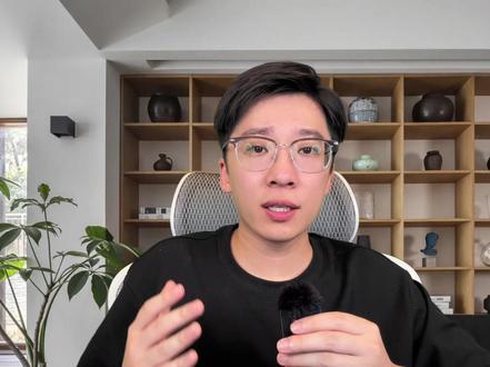 江苏高考理科540-560分怎么选学校 行业特色高校肯定是这个分数段学生的首选#高考 #志愿填报 @DOU+小助手 @抖音小助手