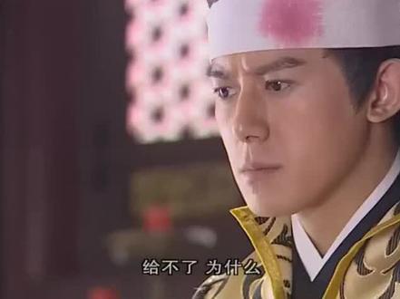 不敢接老公电话 88c052d6aabf181fbf2377e9d90d9d9f~tplv-dy-resize-origshort-autoq-75:330.jpeg?x-expires=2001186000&x-signature=Pi%2By9REvVq4L6uNdA%2F6VBYcNeA8%3D&from=3213915784&s=PackSourceEnum_AWEME_DETAIL&se=false&sc=cover&biz_tag=pcweb_cover&l=2023060405170978DDCF2E8652ECAB65B1