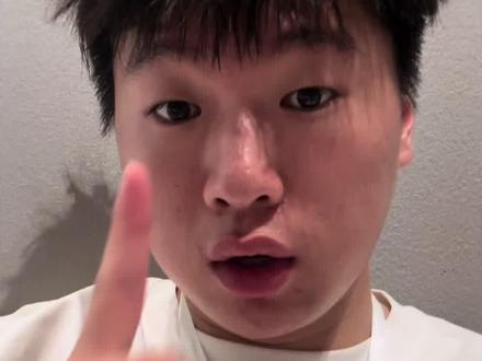 高考最后一周怎么安排?#高考#高考加油 #2026高考