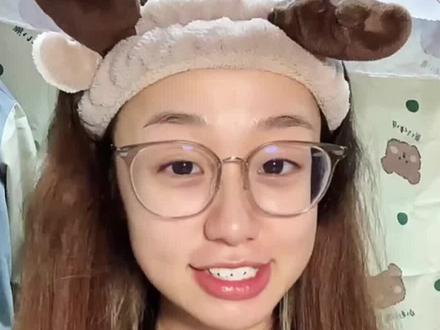 还有什么关于自媒体的问题大家评论告诉我!!!#自媒体 #自媒体运营 #大学生 #新媒体