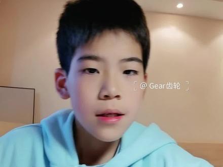 凸轮机构/汽车发动机/机械原理#每天跟我涨知识 #是时候展现真正的技术了 #机械原理 #科普知识 #机器人