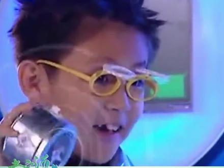 还记得小时候看的《快乐星球》吗?是在咱郑州拍摄的!快看看有没有你的童年回忆#回忆杀 #快乐星球 #河南dou知道