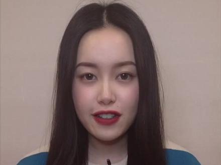 当老外自称“I'm cracker”时,是什么意思呢?@抖音小助手 #英语 #英语谁不会