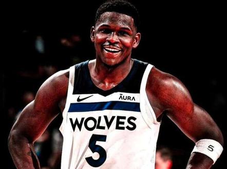 #爱德华兹#森林狼#文班亚马
55分封神!华子末节独得26分险些完成25分大逆转,虽败犹荣
文班关键时刻更是统治比赛,一个中投一个封盖一个前场板直接带队赢下比赛。