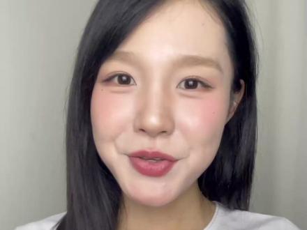 学生党一定要知道夸克这个学习“神器”啊! #夸克学习 #夸克 #CYS