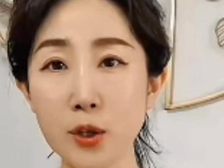 中方给日本划出红线!