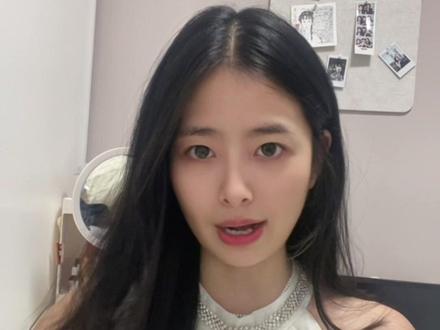 为什么你总是遇到抠搜男?#日常唠嗑 #恋爱指南 #恋爱