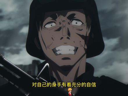 十月后宫番 影之实力者 男主开局送人头只为异界开后宫 #影之实力者 #动漫剪辑 #动漫解说