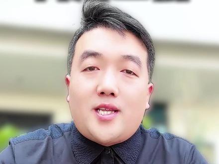 青海公安联考二批安排出炉! 187 人进面 总分 70 分过线!
#青海公安联考 #公安联考 #警校生 #上岸 #面试