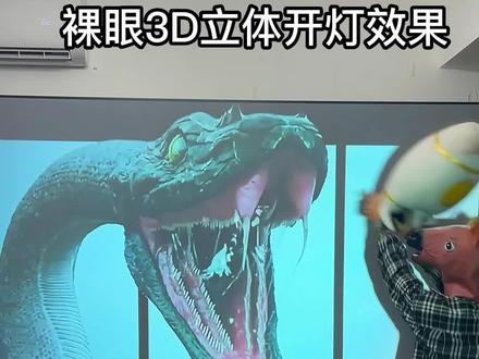 好用的平板笔记本 88d54c97a89db121c44bb2a5ea2e16c0~tplv-dy-resize-origshort-autoq-75:330.jpeg?x-expires=1982106000&x-signature=hbCBI8STlVR3dp%2FKVma25miWNEc%3D&from=3213915784&s=PackSourceEnum_AWEME_DETAIL&se=false&sc=cover&biz_tag=pcweb_cover&l=021666748369431fdbddc0100ff2f010a705f990000000bc2d961