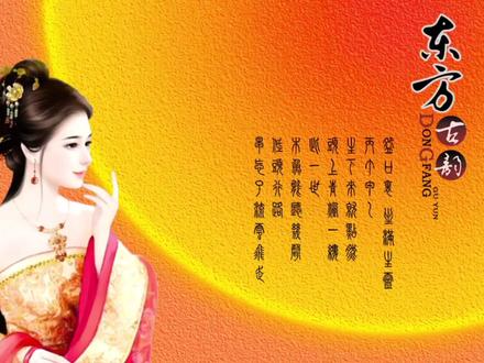 剪映新手入门 光影磨砂纹理背景制作 高级感满满 一看就会 #教程 #制作不易 #剪辑教程 #原创 #剪映 #手机剪辑教学