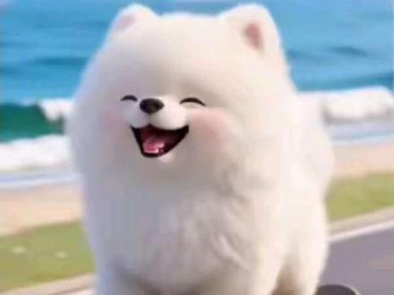 人生哲理 快乐 健康